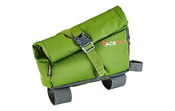 Сумка на раму Acepac Roll Fuel Bag M