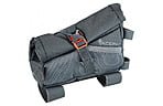 Сумка на раму Acepac Roll Fuel Bag M - фото 1