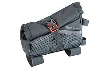 Сумка на раму Acepac Roll Fuel Bag M