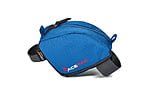 Сумка на раму Acepac Tube Bag - фото 1