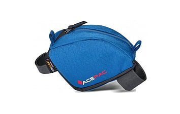 Сумка на раму Acepac Tube Bag