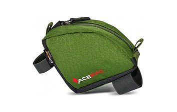 Сумка на раму Acepac Tube Bag