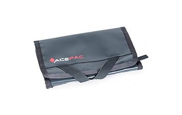 Сумка для инструмента Acepac Tool Bag
