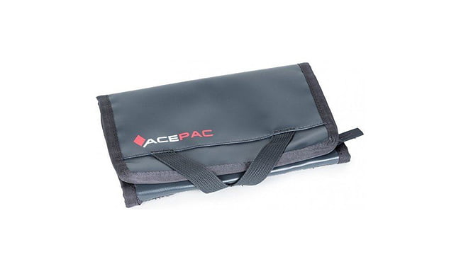 Сумка для инструмента Acepac Tool Bag - фото 1