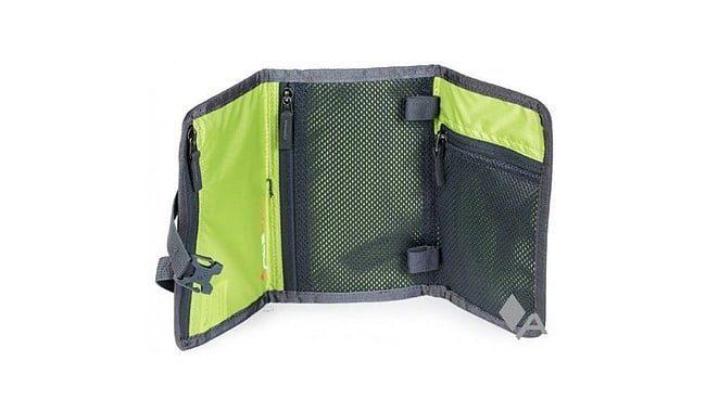 Сумка для інструменту Acepac Tool Bag - дополнительное фото 1