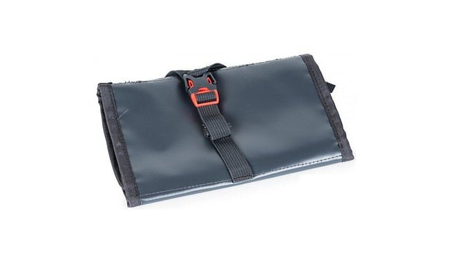 Сумка для інструменту Acepac Tool Bag - дополнительное фото 2