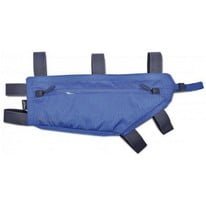Сумка на раму Acepac Zip Frame Bag M
