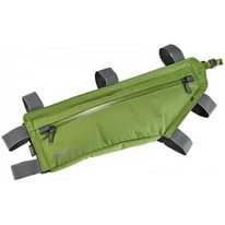 Сумка на раму Acepac Zip Frame Bag M