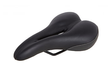 Седло YF-1030