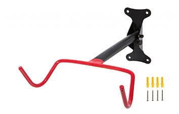 Крепление на стену BC-B750