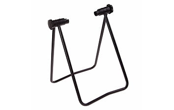 Стійка для велосипеда BC-B751