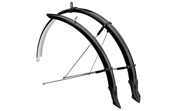 Комплект крил Blackburn Сloudburst 26"