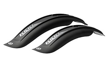 Комплект крил Simpla Kido SDS Chopper 20"