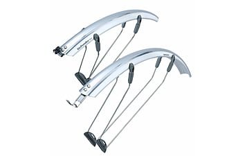 Комплект крил Topeak DeFender RC1/RC2 28"