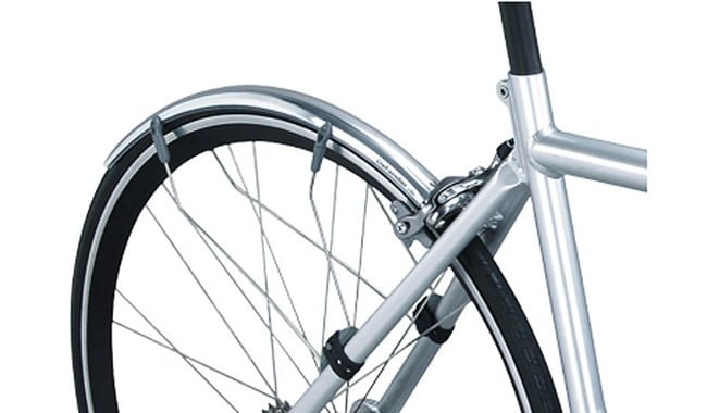 Комплект крил Topeak DeFender RC1/RC2 28" - дополнительное фото 3