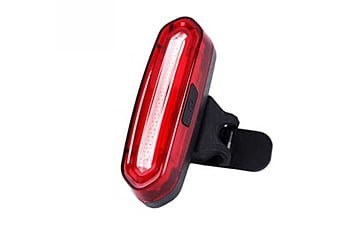 Мигалка BC-TL5434