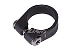 Хомут подседельной трубы UNO SC203 31.8 мм - дополнительное фото 1