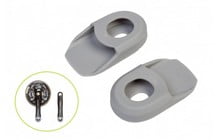 Захист лапки шатуна - фото 4