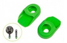 Захист лапки шатуна - фото 1