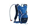 Рюкзак Giant Cascade 1 2 л - фото 2