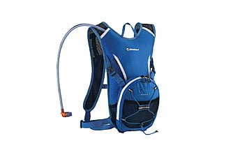 Рюкзак Giant Cascade 1 2 л