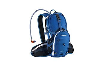 Рюкзак Giant Cascade 2 6 л
