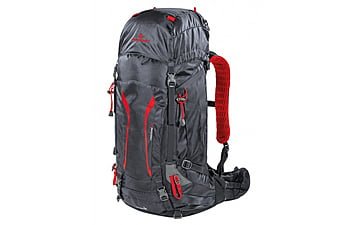 Рюкзак Ferrino Finisterre Recco 48 л