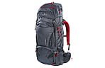 Рюкзак Ferrino Overland 75 л - фото 1
