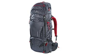 Рюкзак Ferrino Overland 75 л