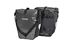Гермосумка на багажник Ortlieb Back-Roller Classic 20 л - дополнительное фото 16