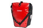 Гермосумка на багажник Ortlieb Back-Roller Classic 20 л - фото 3