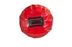 Гермомешок Ortlieb Dry Bag PD350 22 L - дополнительное фото 1