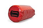 Гермомешок Ortlieb Dry Bag PD350 22 L - дополнительное фото 2
