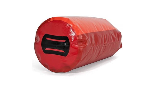 Гермомешок Ortlieb Dry Bag PD350 22 L - дополнительное фото 2