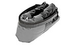 Гермомешок Ortlieb Dry Bag PD350 35 L - дополнительное фото 2