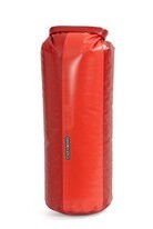 Гермомешок Ortlieb Dry Bag PD350 22 L