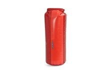 Гермомешок Ortlieb Dry Bag PD350 22 L - фото 1