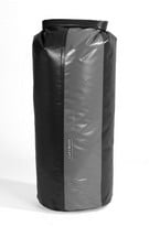 Гермомешок Ortlieb Dry Bag PD350 35 L