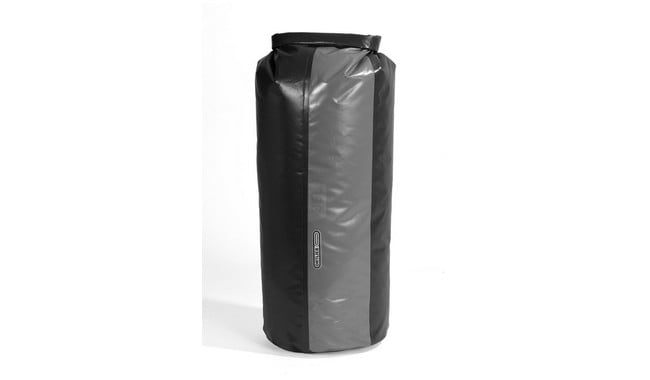 Гермомешок Ortlieb Dry Bag PD350 35 L - фото 1
