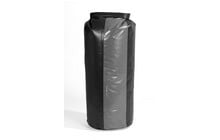 Гермомешок Ortlieb Dry Bag PD350 35 L - фото 1