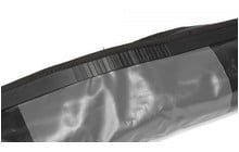 Гермомешок Ortlieb Dry Bag PD350 35 L - дополнительное фото 1