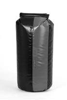 Гермомешок Ortlieb Dry Bag PD350 59 L