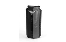 Гермомешок Ortlieb Dry Bag PD350 59 L - фото 1