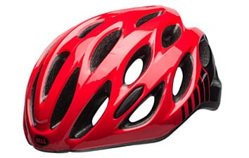 Велошлем Bell Draft