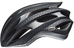 Велошлем Bell Formula - фото 1