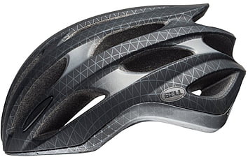 Велошлем Bell Formula