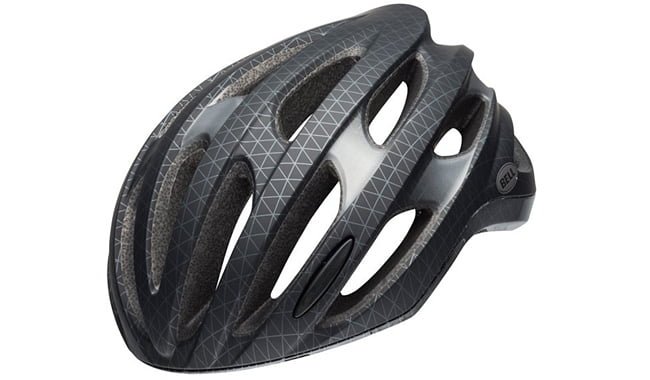 Велошлем Bell Formula - дополнительное фото 1