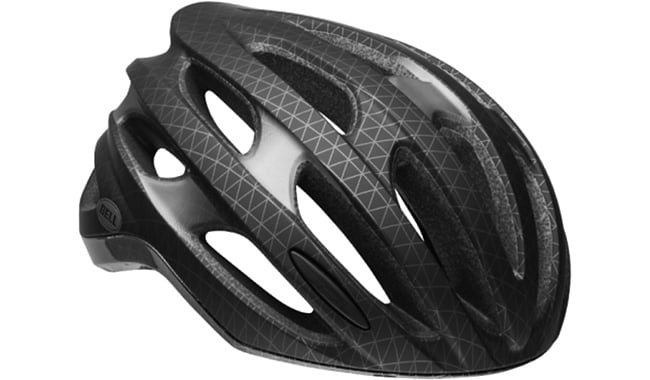 Велошлем Bell Formula - дополнительное фото 2