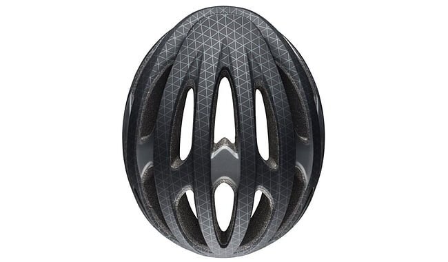 Велошлем Bell Formula - дополнительное фото 4