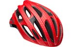 Велошлем Bell Formula - фото 2